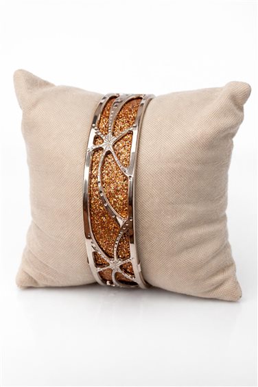 Bracciale Les Georgettes Donna in Bronzo 261864894984 - 261864894984